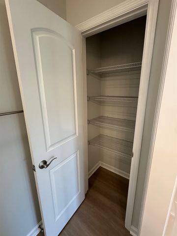 704 Fair Weather Dr, Conway, SC 29527