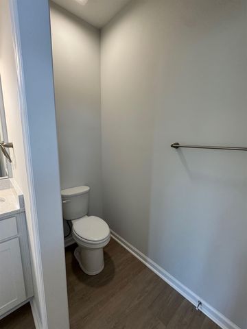 704 Fair Weather Dr, Conway, SC 29527