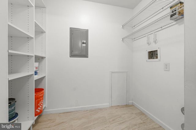 903 LINDSEY CT, Marlton, NJ 08053