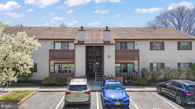 903 LINDSEY CT, Marlton, NJ 08053
