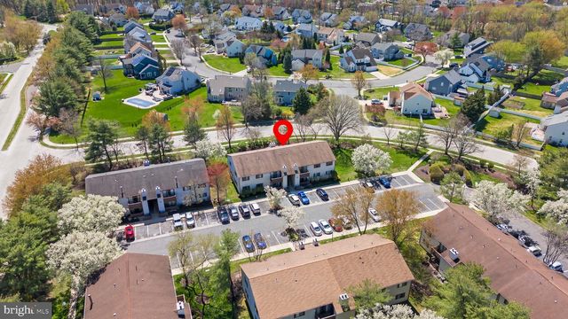903 LINDSEY CT, Marlton, NJ 08053