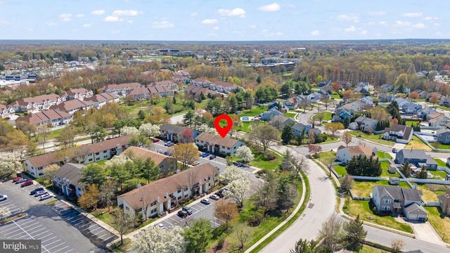 903 LINDSEY CT, Marlton, NJ 08053