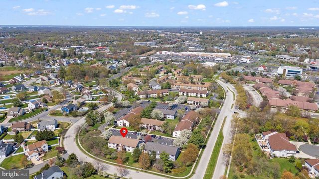 903 LINDSEY CT, Marlton, NJ 08053