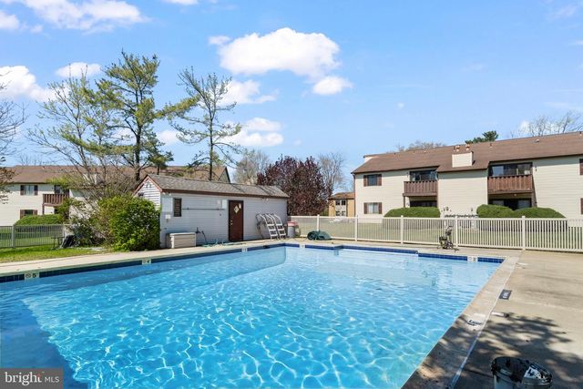 903 LINDSEY CT, Marlton, NJ 08053