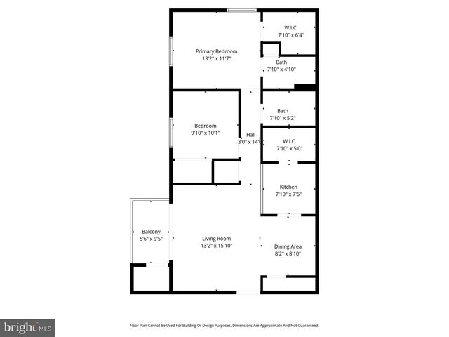 903 LINDSEY CT, Marlton, NJ 08053