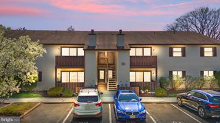 903 LINDSEY CT, Marlton, NJ 08053