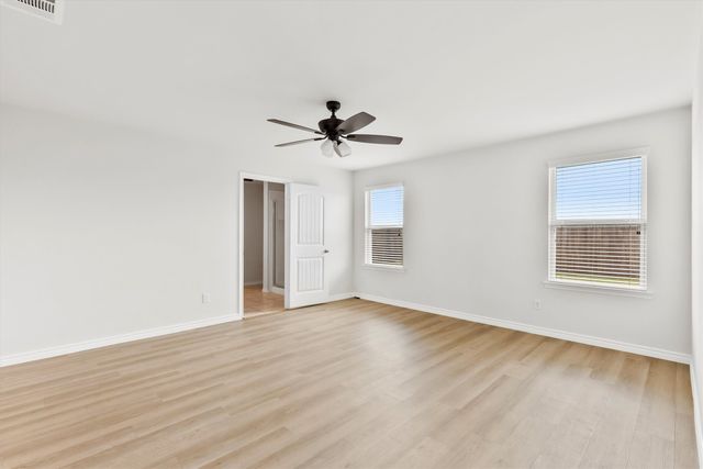 230 Park Avenue, Anna, TX 75409