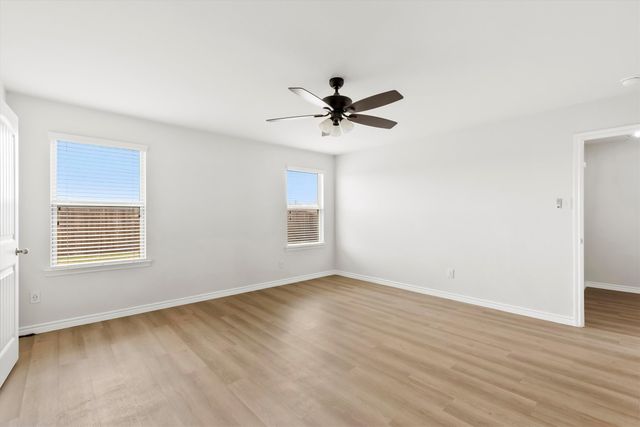 230 Park Avenue, Anna, TX 75409