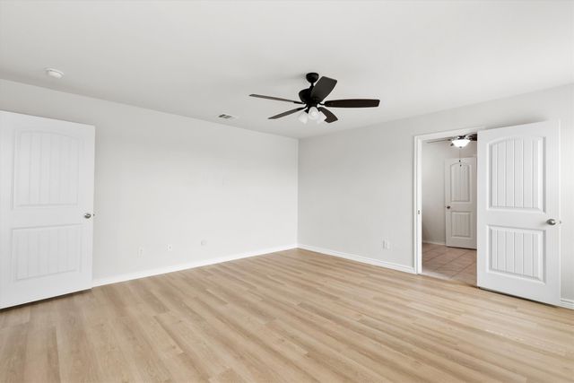 230 Park Avenue, Anna, TX 75409