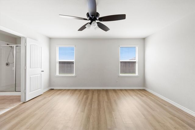 230 Park Avenue, Anna, TX 75409