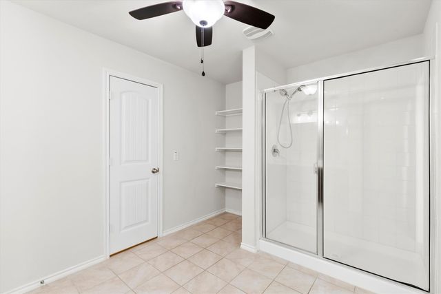 230 Park Avenue, Anna, TX 75409