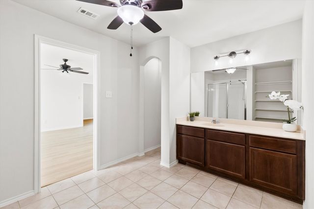 230 Park Avenue, Anna, TX 75409