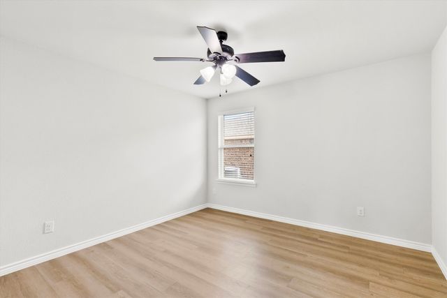 230 Park Avenue, Anna, TX 75409