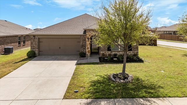 230 Park Avenue, Anna, TX 75409