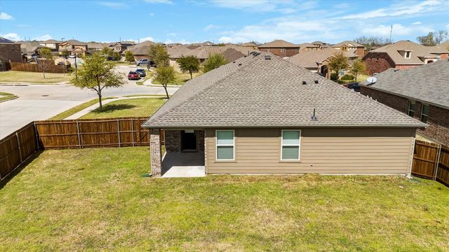 230 Park Avenue, Anna, TX 75409