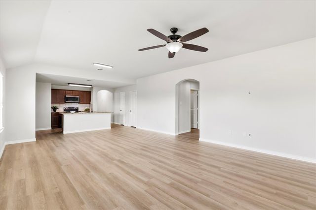 230 Park Avenue, Anna, TX 75409