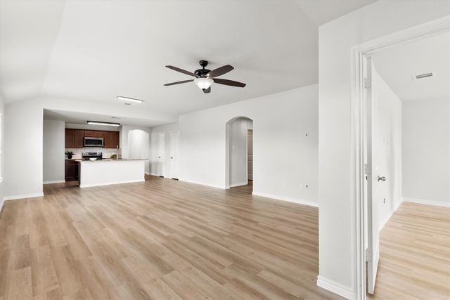 230 Park Avenue, Anna, TX 75409