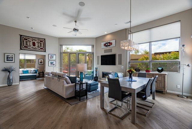 6300 Mojave Aster Way NE, Albuquerque, NM 87111