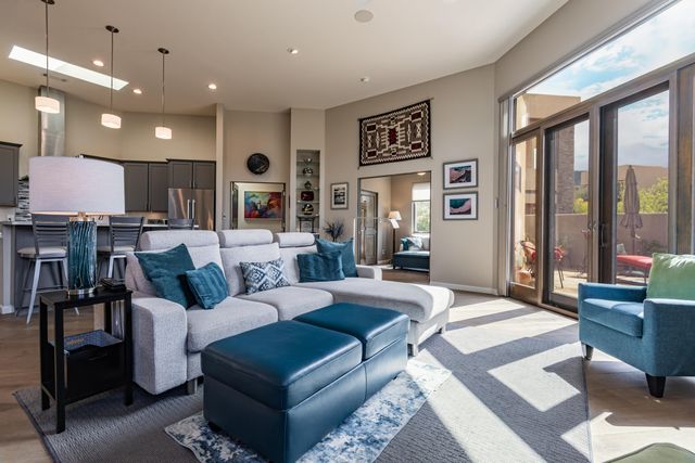 6300 Mojave Aster Way NE, Albuquerque, NM 87111