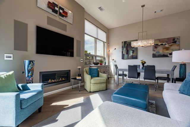 6300 Mojave Aster Way NE, Albuquerque, NM 87111