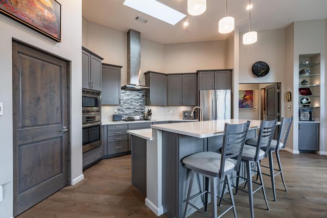 6300 Mojave Aster Way NE, Albuquerque, NM 87111