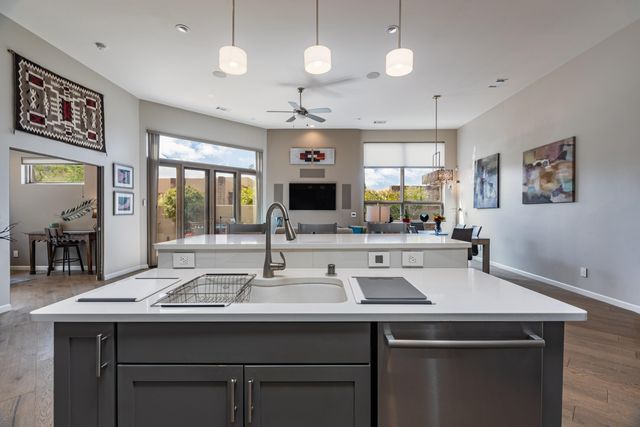 6300 Mojave Aster Way NE, Albuquerque, NM 87111