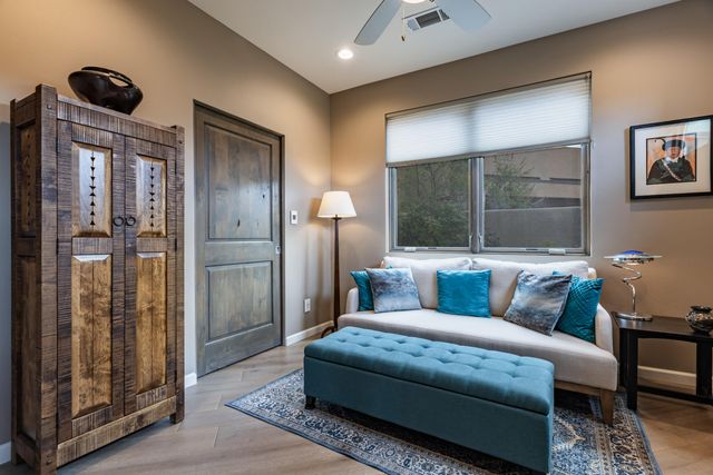 6300 Mojave Aster Way NE, Albuquerque, NM 87111