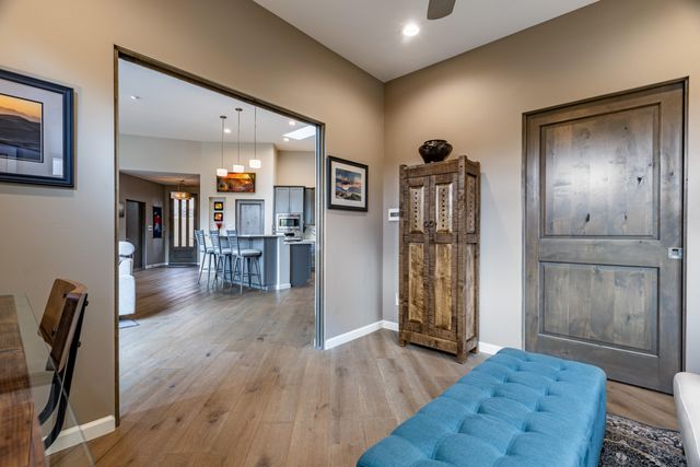 6300 Mojave Aster Way NE, Albuquerque, NM 87111