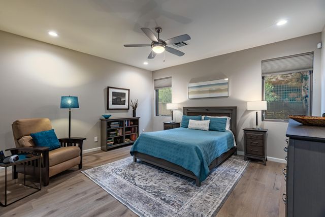 6300 Mojave Aster Way NE, Albuquerque, NM 87111