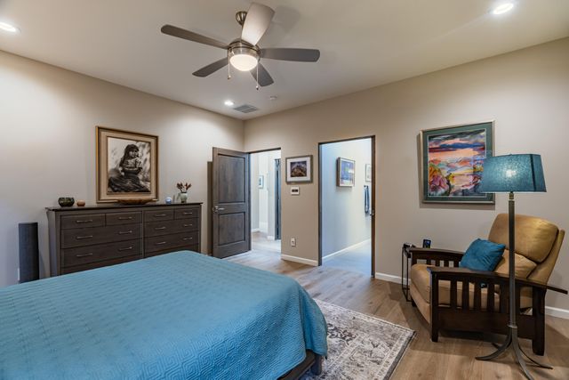 6300 Mojave Aster Way NE, Albuquerque, NM 87111
