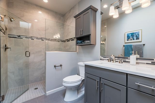 6300 Mojave Aster Way NE, Albuquerque, NM 87111