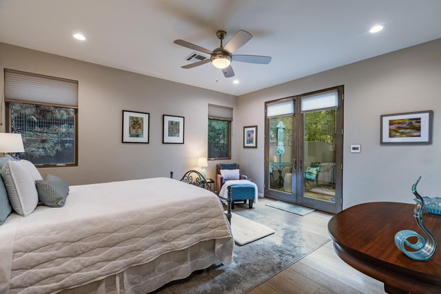 6300 Mojave Aster Way NE, Albuquerque, NM 87111
