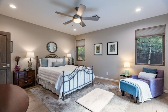 6300 Mojave Aster Way NE, Albuquerque, NM 87111