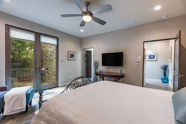 6300 Mojave Aster Way NE, Albuquerque, NM 87111