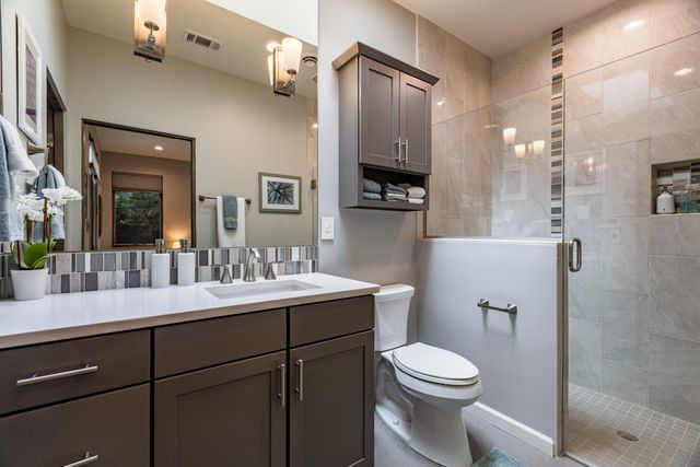 6300 Mojave Aster Way NE, Albuquerque, NM 87111