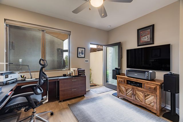 6300 Mojave Aster Way NE, Albuquerque, NM 87111