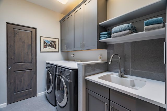 6300 Mojave Aster Way NE, Albuquerque, NM 87111