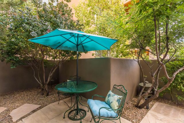 6300 Mojave Aster Way NE, Albuquerque, NM 87111