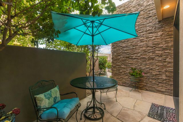 6300 Mojave Aster Way NE, Albuquerque, NM 87111