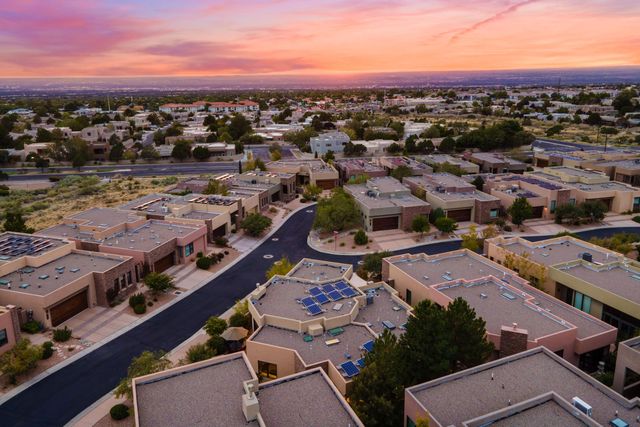 6300 Mojave Aster Way NE, Albuquerque, NM 87111