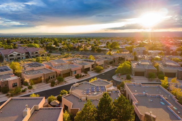 6300 Mojave Aster Way NE, Albuquerque, NM 87111
