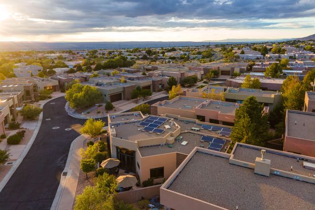 6300 Mojave Aster Way NE, Albuquerque, NM 87111