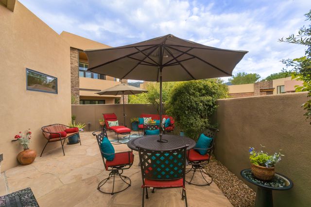 6300 Mojave Aster Way NE, Albuquerque, NM 87111