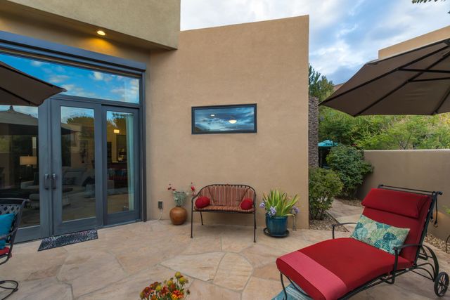 6300 Mojave Aster Way NE, Albuquerque, NM 87111