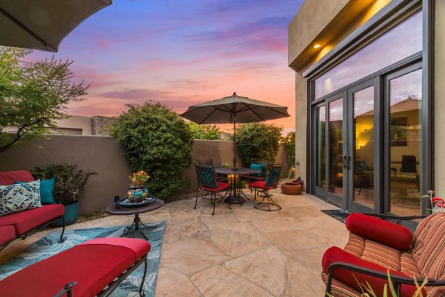 6300 Mojave Aster Way NE, Albuquerque, NM 87111