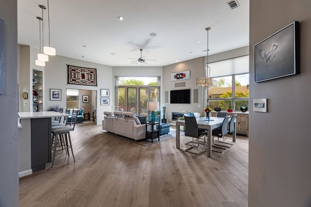 6300 Mojave Aster Way NE, Albuquerque, NM 87111