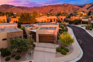 6300 Mojave Aster Way NE, Albuquerque, NM 87111