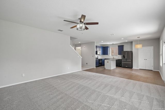 9043 Rain Preserve, San Antonio, TX 78254