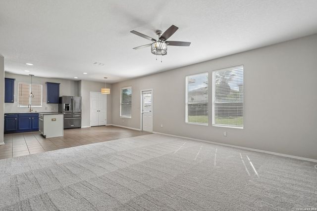 9043 Rain Preserve, San Antonio, TX 78254