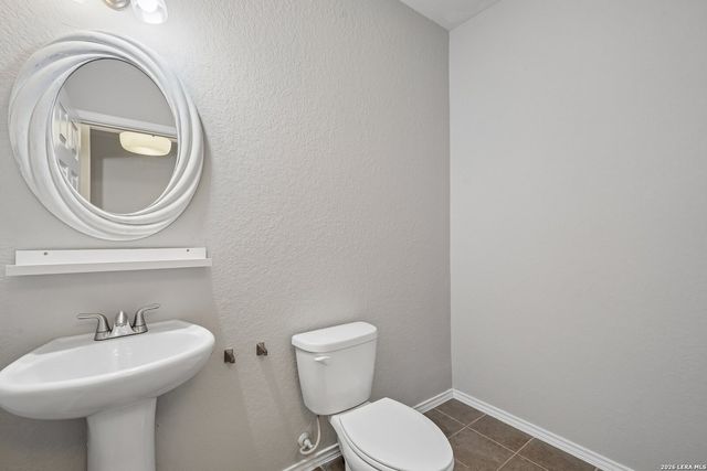 9043 Rain Preserve, San Antonio, TX 78254